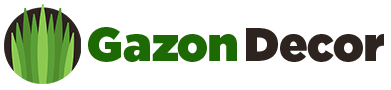 Logo-Gazon-Decor-Web