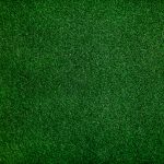 inaltime gazon artificial decorativ