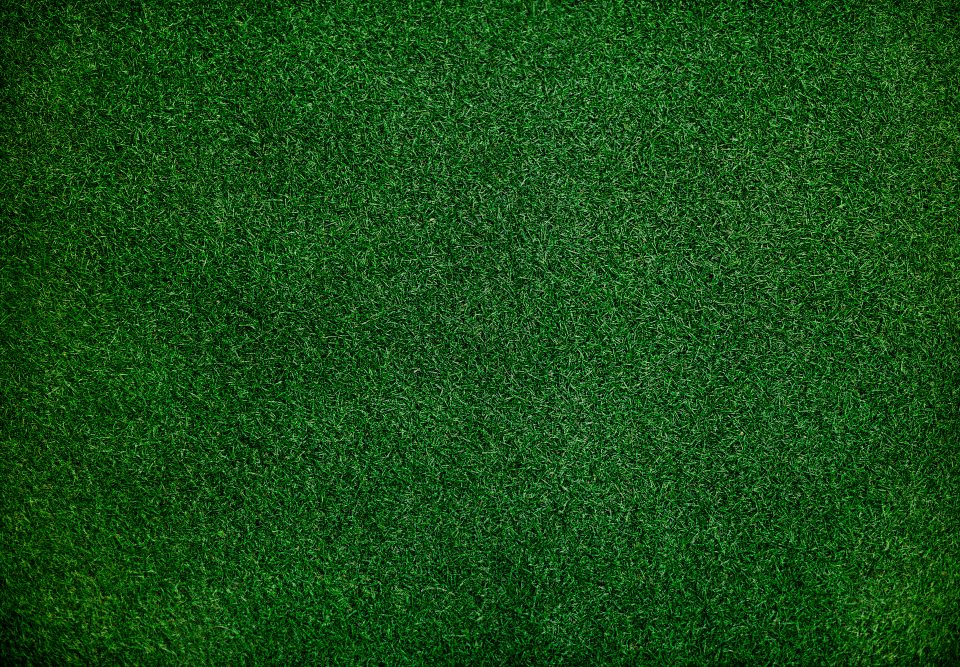 inaltime gazon artificial decorativ